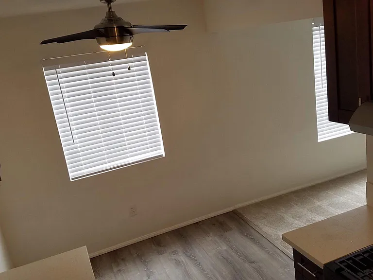 3840 Edna Pl #5 — Photo 11