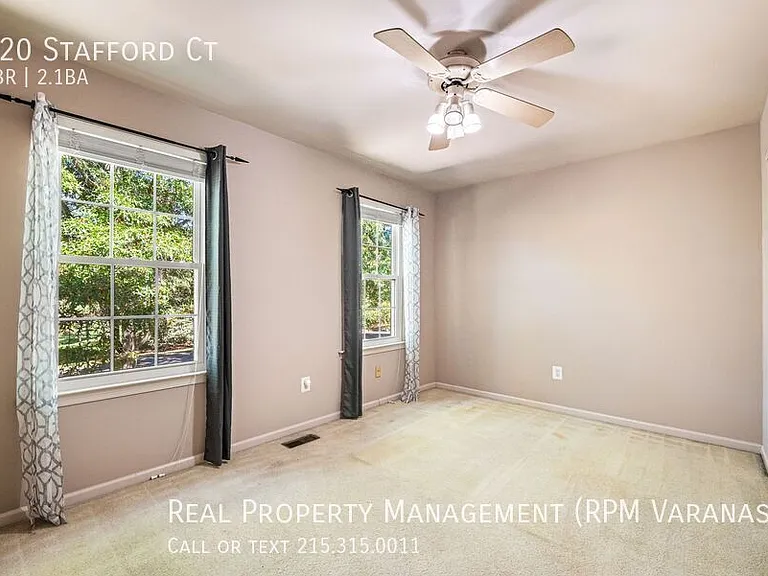 720 Stafford Ct — Photo 30