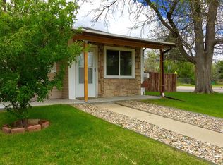 1091 Uvalda St, Aurora, CO 80011