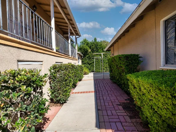 7711Pain, 7711 Painter Ave #7713C, Whittier, CA 90602