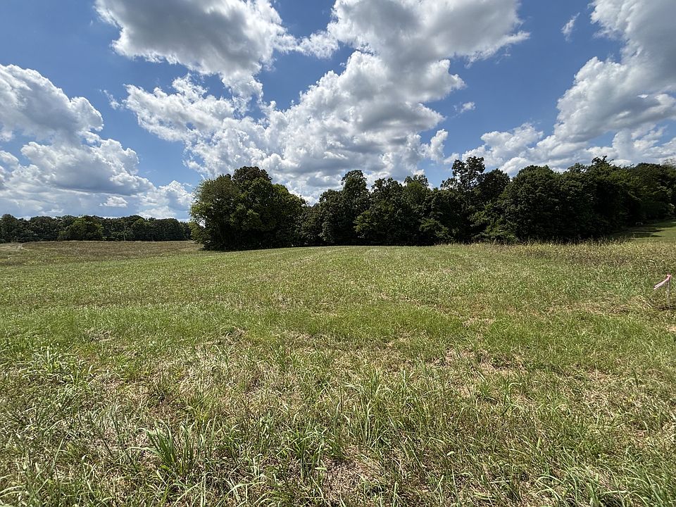 2nd image of 0 Middle Lick Creek Rd Lot 34