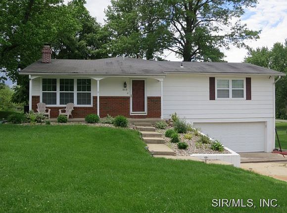 1st image of 849 Newport Bay Dr