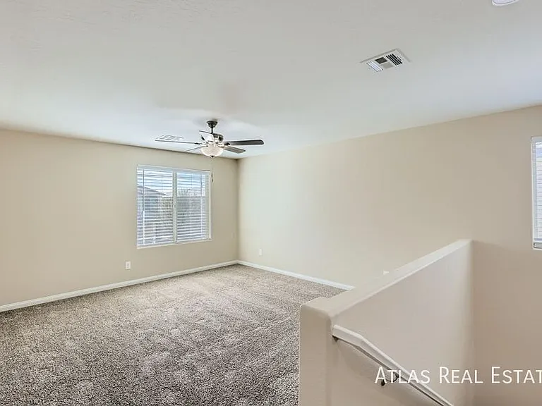 3936 Carol Bailey Ave — Photo 20
