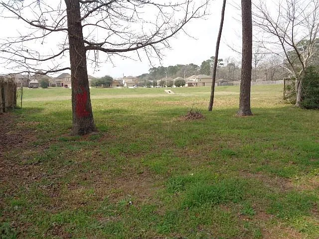 16746 Fallen Timbers Dr — Photo 22