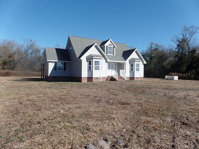 1st image of 123 Sholar Family Ln