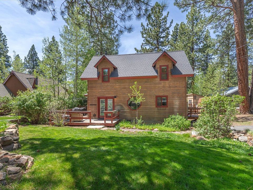 1st image of 10243 Laburnham Cir