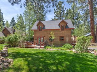 10243 Laburnham Cir, Truckee, CA 96161