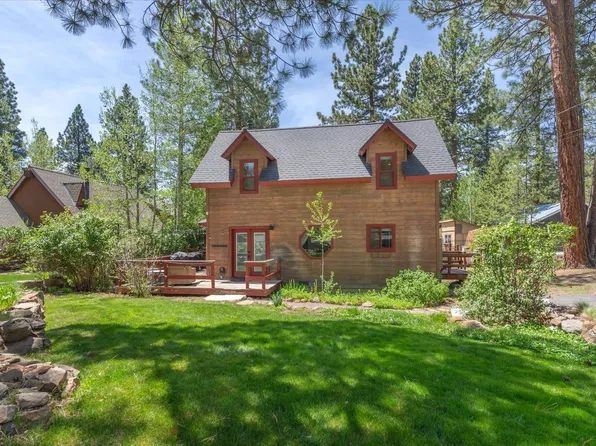 10243 Laburnham Cir, Truckee, CA 96161