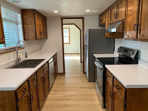 5th image of 11934 W Ginger Creek Dr