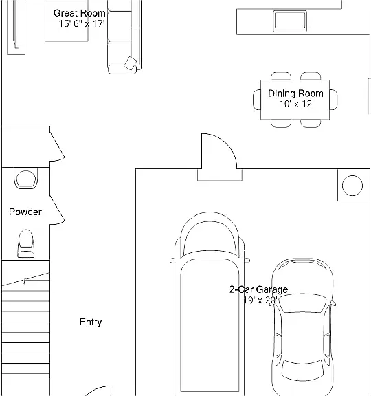 4330 SE Woodford Ct — Photo 4
