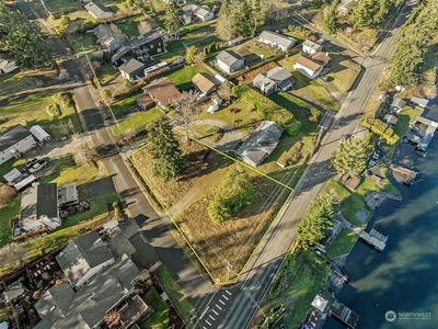 6707 W Lake Tapps Highway E, Bonney Lake, WA, 98391