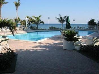 2nd image of 1901 N Ocean Blvd APT 4B