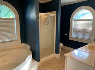 36 County Road 192, Corinth, MS 38834