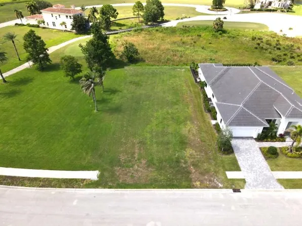 172 SE Rio Angelica, Port St Lucie, FL 34984