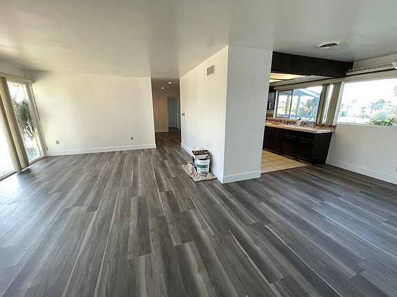 4th image of 8612 Elmer Ln