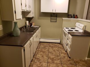 352 Pearl St #2, Manchester, NH 03104