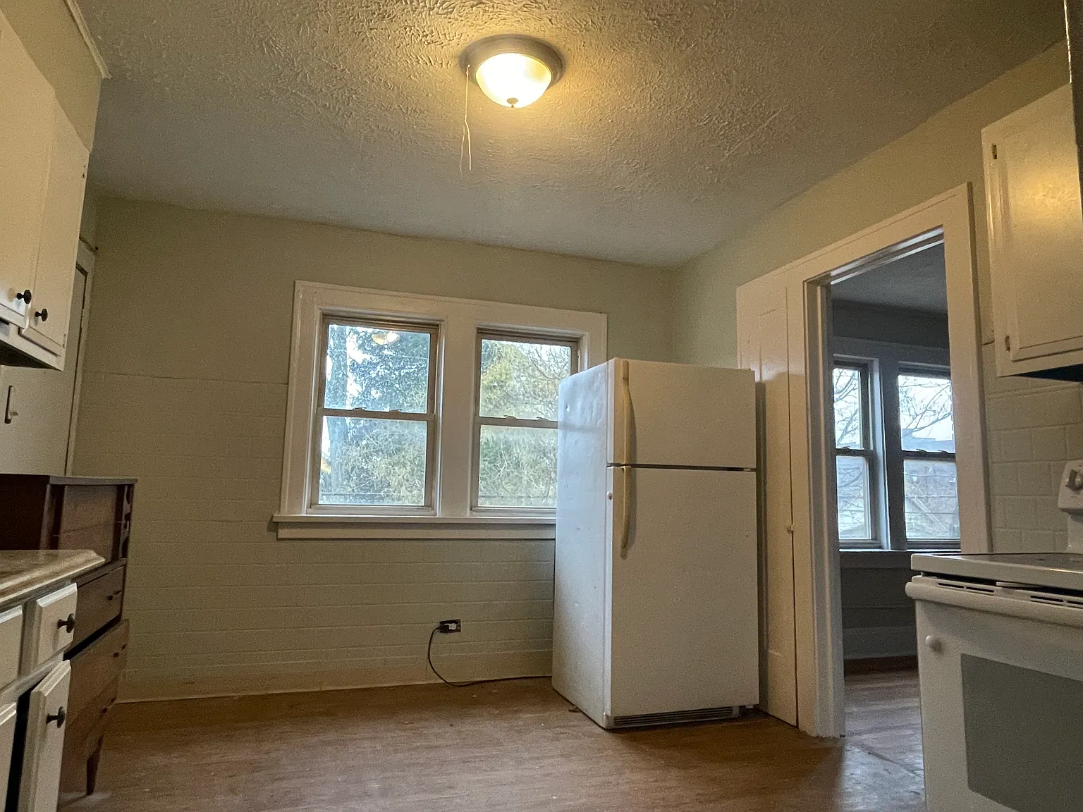 1 bed, $750 — Photo 3