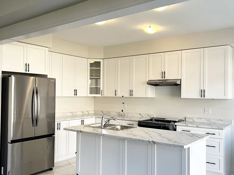 24 Hylton Dr — Photo 22
