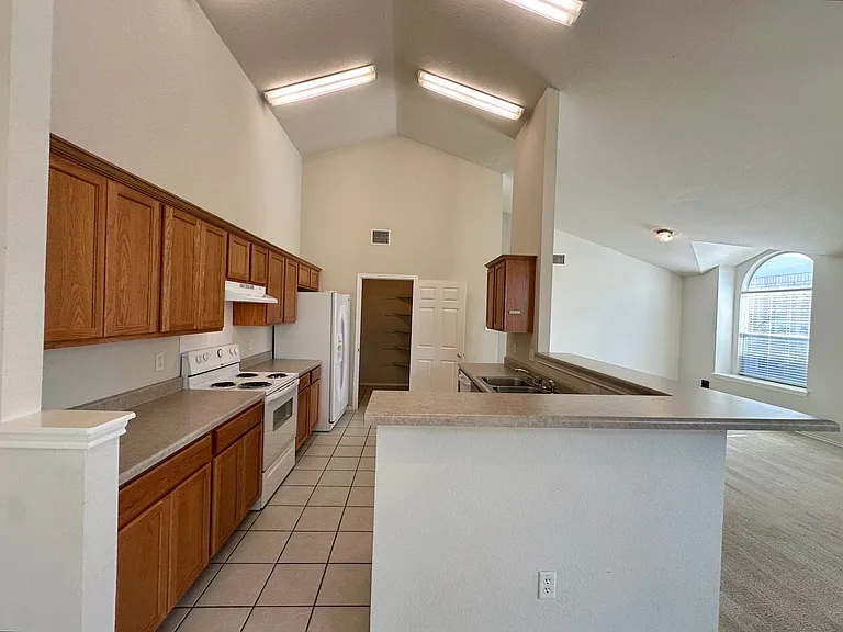 4700 Sydney Harbour Ct — Photo 11