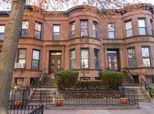 264 Lincoln Rd, Brooklyn, NY 11225