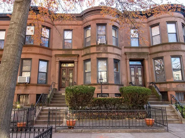 264 Lincoln Rd, Brooklyn, NY 11225