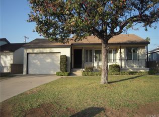 533 Ramona St, Placentia, CA 92870