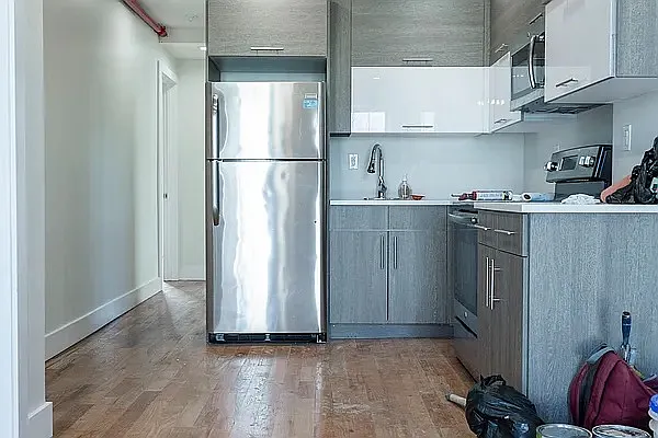 Rented by ERNY LLC | media 12