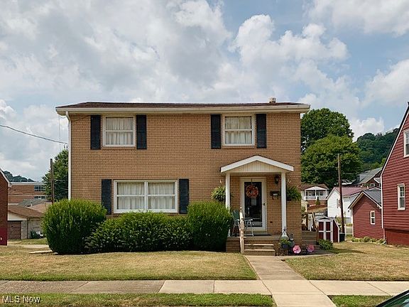 3rd image of 1310 Kennelworth Ave
