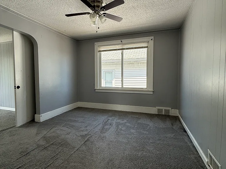 6642 Neckel St #1 — Photo 3