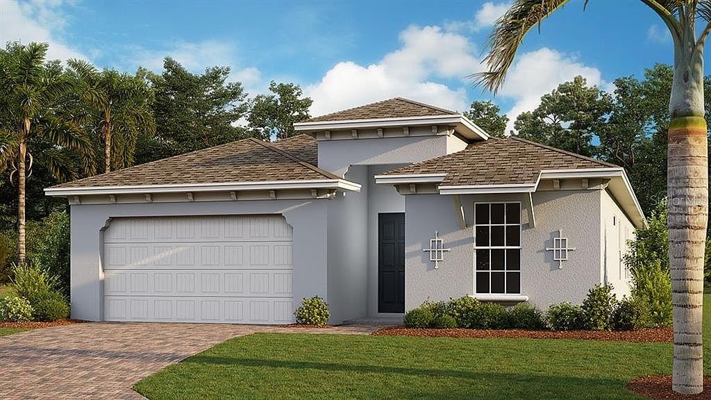 ⚫️Hugtam⚫️ 16114 Highgate St, Port Charlotte, FL 33953 | Zillow