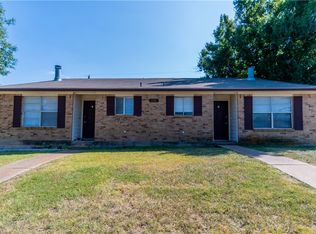 1218 April Bloom #B, College Station, TX 77840