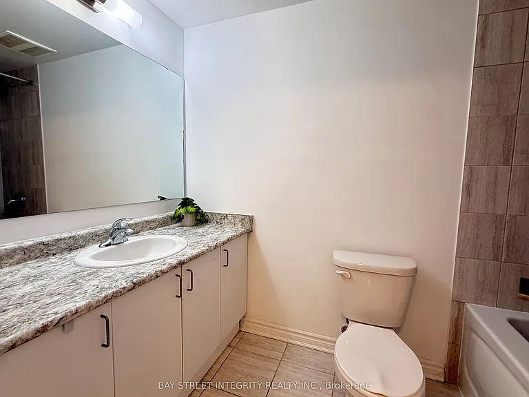 1 Falaise Rd #201 — Photo 12