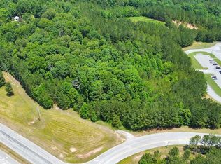 0 State Highway 278, Dallas, GA 30132