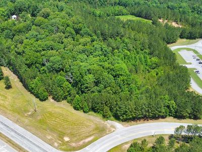 0 State Highway 278, Dallas, GA, 30132