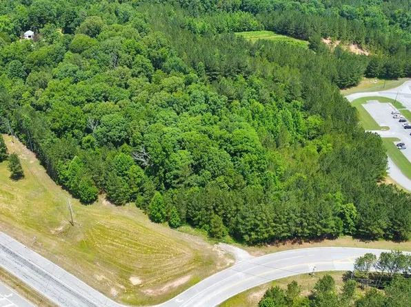 0 State Highway 278, Dallas, GA 30132