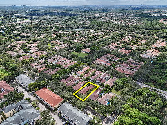 3rd image of 108 Santiago Drive