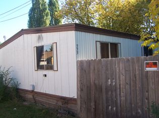233 Parliament Dr, Kalispell, MT 59901