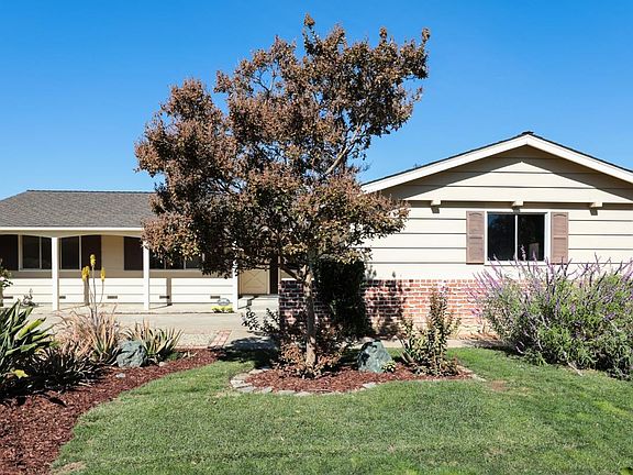 2nd image of 3031 Pruneridge Ave
