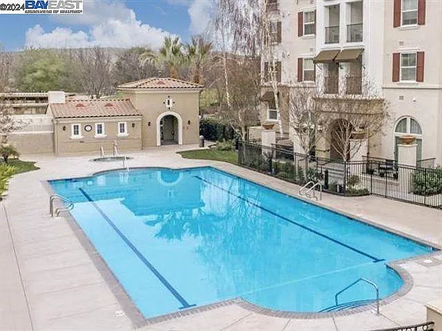 3240 Maguire Way #410 — Photo 62