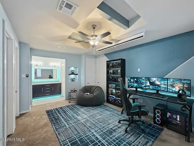 14616 Tierra Burgos — Photo 5