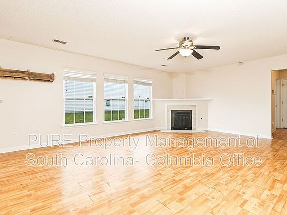 5th image of 517 Heron Glen Dr