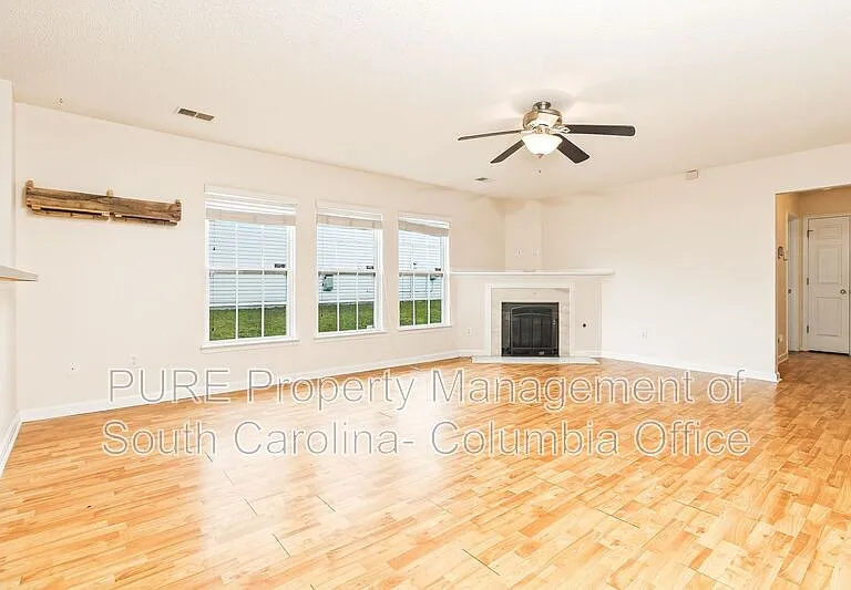 517 Heron Glen Dr — Photo 5