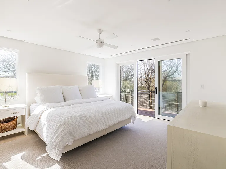 36 Sanger Pl — Photo 8