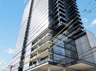860 W Blackhawk St Unit 2108, Chicago, IL