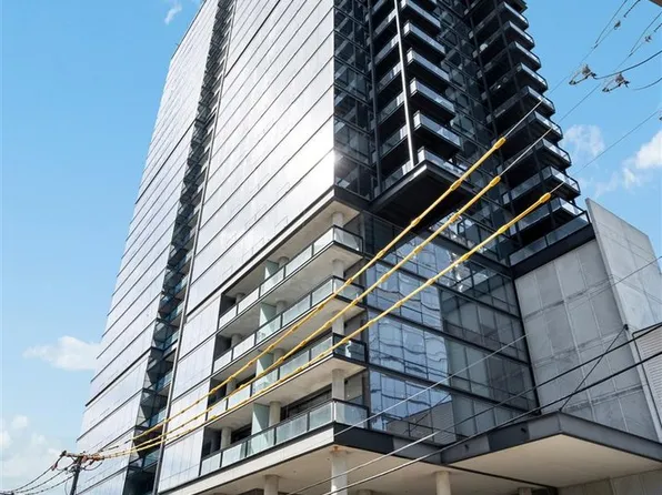 860 W Blackhawk St Unit 2108, Chicago, IL 60642