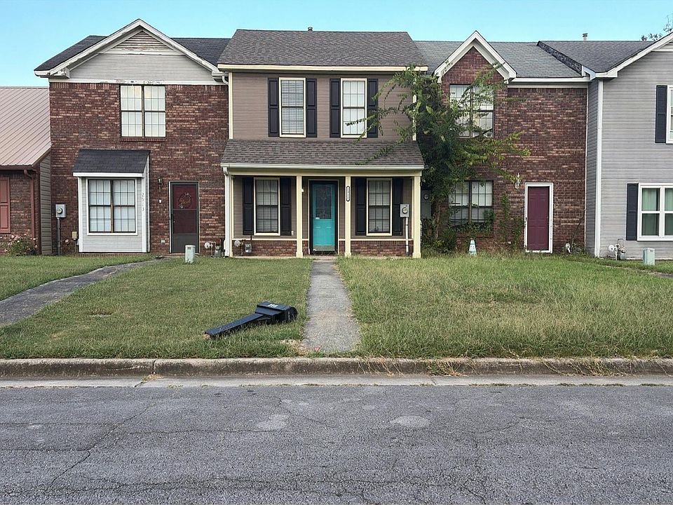1st image of 2911 Frost Dr SW