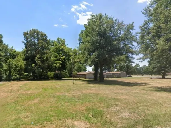 2125 Roberts St, Blytheville, AR 72315