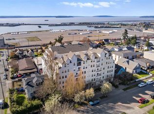 2522 Rucker Ave APT 403, Everett, WA 98201