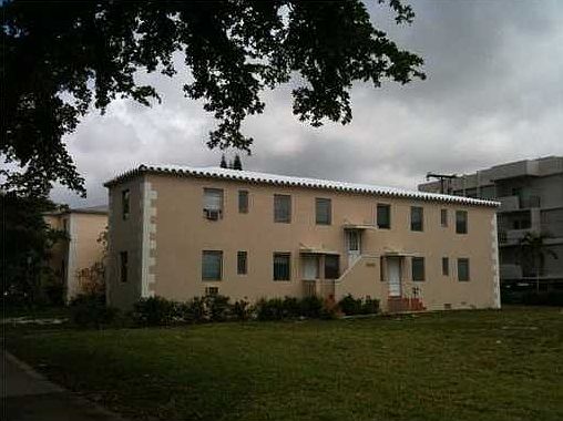 1st image of 231 Santillane Ave APT 2