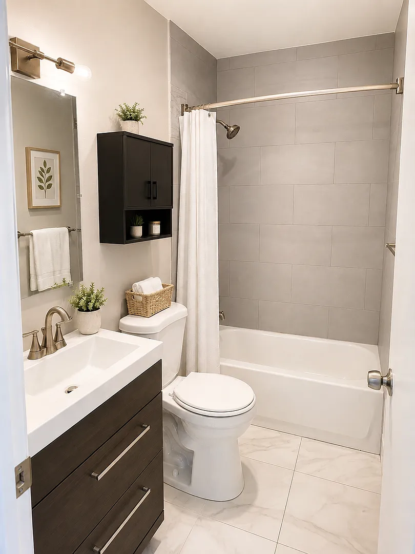 Bedley Holdings LLC — Photo 3